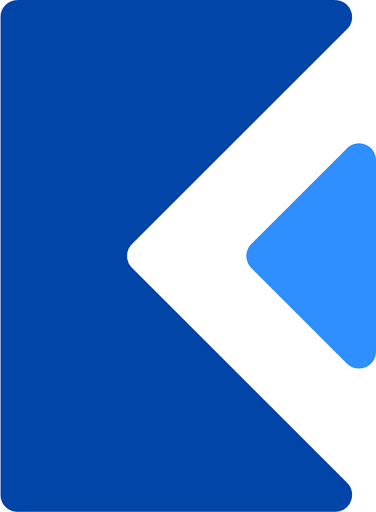 Knights Lowe Accountants - Thumbnail