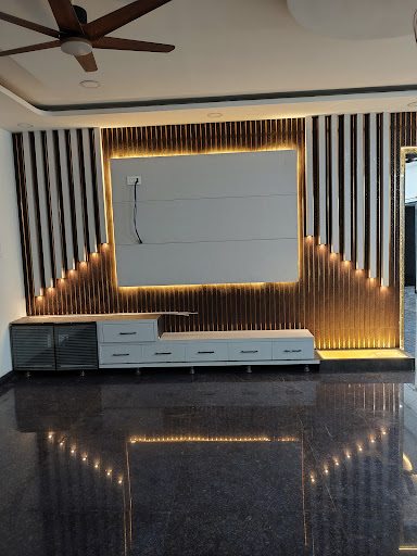 Gallery image 1