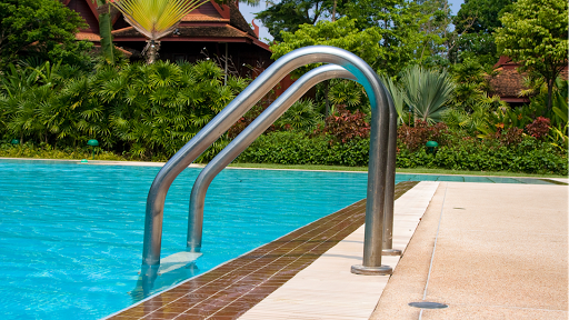 Photo de Everblue - Piscirêve by Dreampool à Domart-en-Ponthieu (80620)