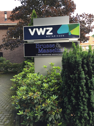 Vrielink Willems Zonder Netwerk Notarissen Tubbergen - Thumbnail