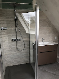 Photo n°35 de Entreprise LENUD à La Neuville-Chant-d'Oisel (Plombier)