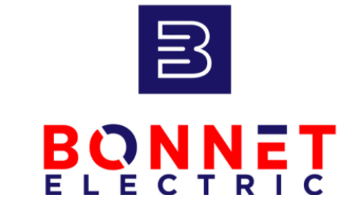 Bonnet Electric - Visual