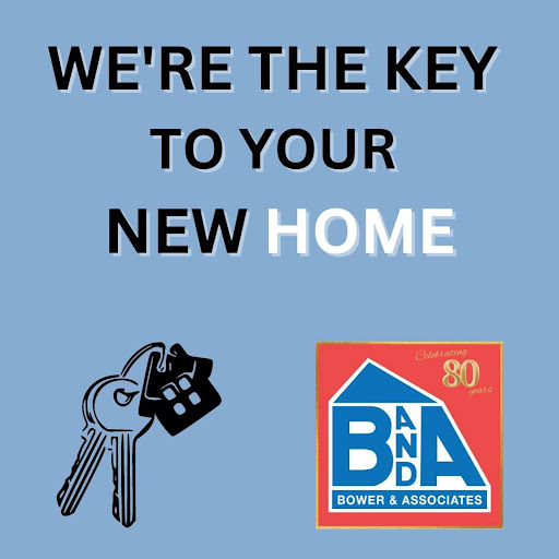 Bower & Associates INC., Realtors - Thumbnail