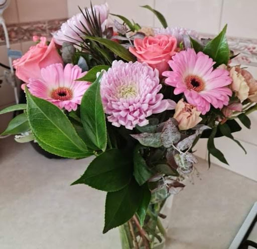Sunbury Florist same day delivery for orders before 2pm Gallery - Australia