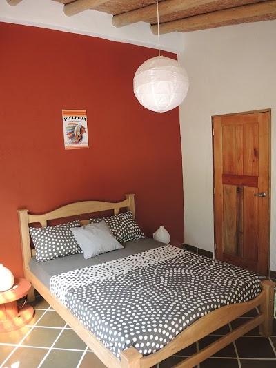 Photos of Finca Hostal Bolivar