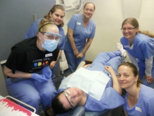 North Georgia Dental Assisting Gallery - United States