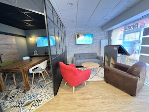 Photo n°8 de Agence Immobilière Stephane Plaza Immobilier Surgères à Surgères (Agence immobilière)