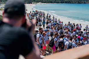 Photo n°7 de AYLO VOYAGES à Paris (Agence de voyages)