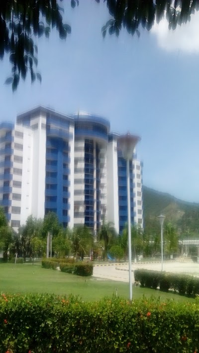 Photos of LOS TRUPILLOS