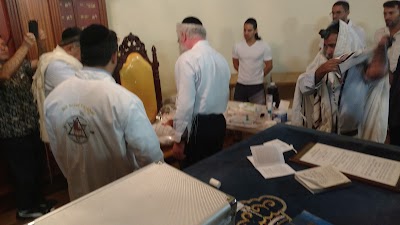 Chabad of Hawaii