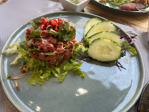 Photo n°48 de Sushi Lao à Lagny-sur-Marne (Restaurant asiatique)