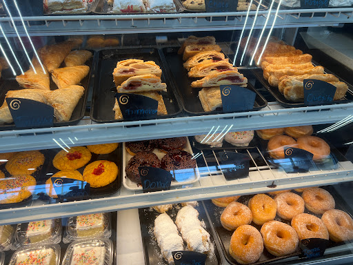 Taino's Bakery & Deli (Goldenrod) - Thumbnail