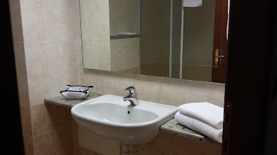 Photos of Rivoli Hotel