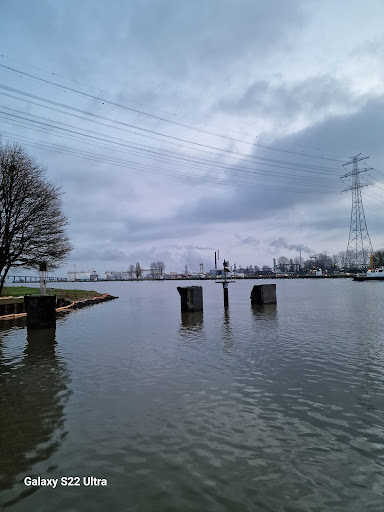 Parkplatz Ostermoor - Thumbnail
