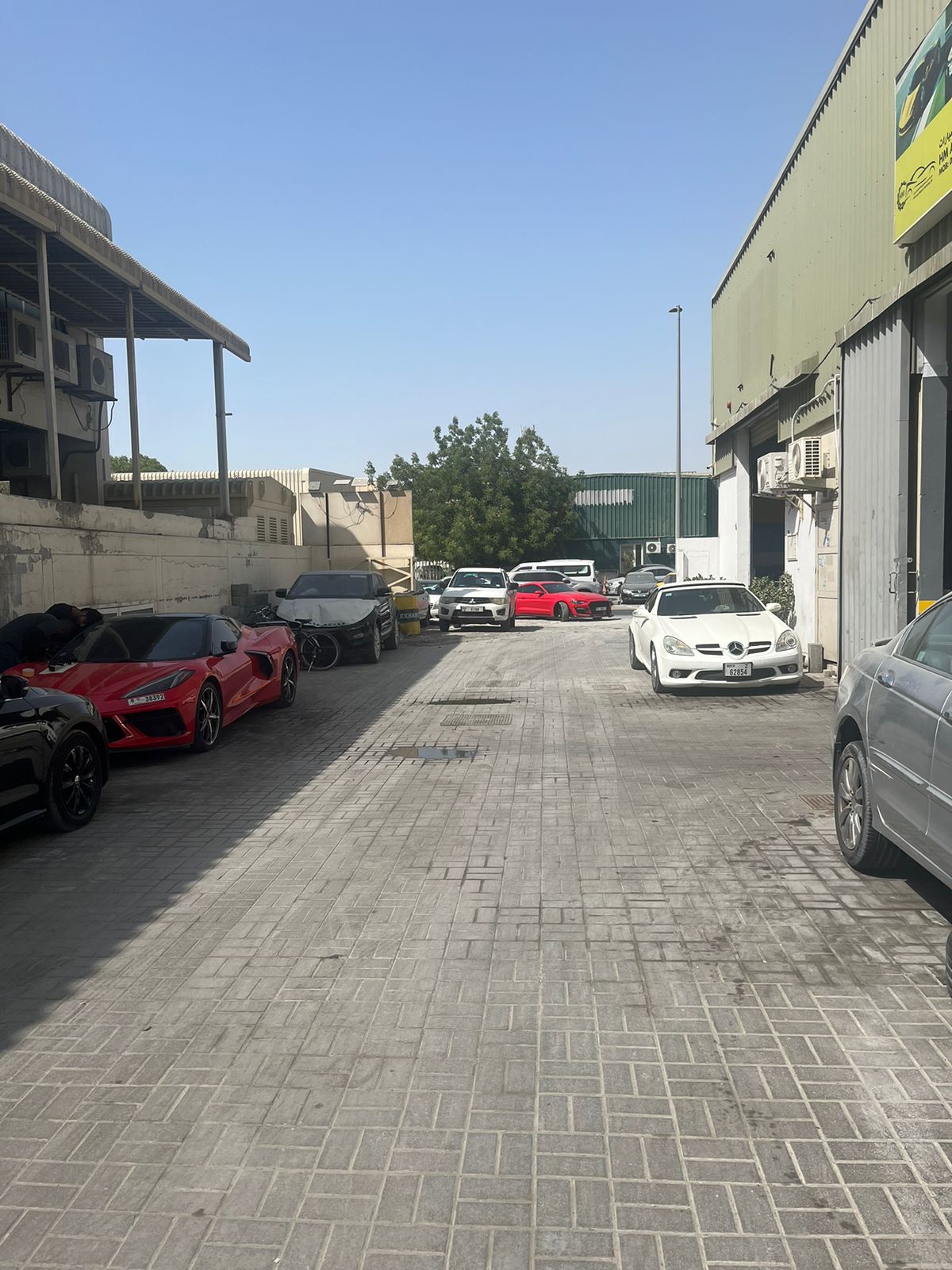 Kei Style Auto - Accessories & Fitting