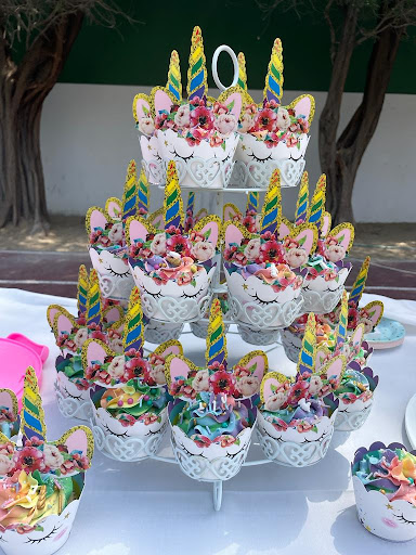 Anthony Scola, MD - Thumbnail