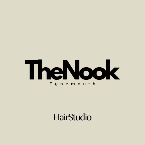 The Nook Tynemouth Gallery - United Kingdom