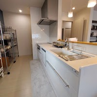 【民泊】岡本BASE