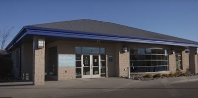 Essentia Health-Valley City Clinic