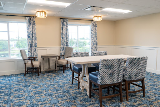 Seagrass Village of Port Orange