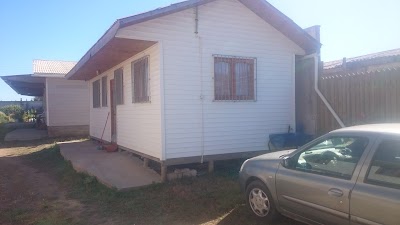 Photos of Caba&ntilde;as Pichilemu (Playa Hermosa)