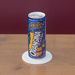 Photo n°27 de Brexit Bus - Foodtruck de Burgers Maison - Le Haillan à Le Haillan (Restauration rapide)