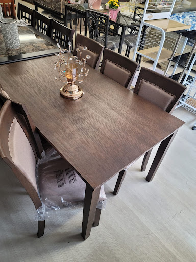 AULUMIEL FURNITURE LLC - Thumbnail