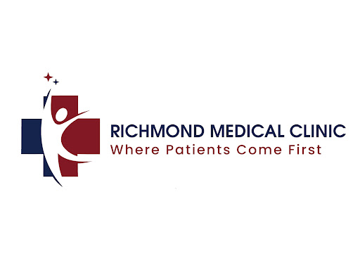 Richmond Medical Clinic - Thumbnail