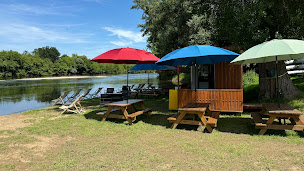 Photo n°3 de L'en-K noé à Domme (Restauration rapide)