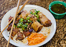 Phở Tầu Bay Restaurant