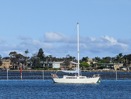 Merimbula Fresh Seafoods - Thumbnail