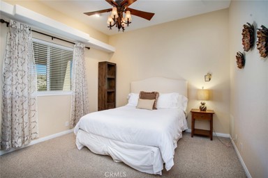 Lynda Adams- Power Real Estate - Thumbnail
