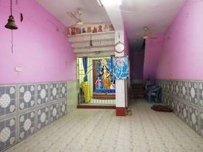 Photos of anandolok video computer and multimedia digital studio