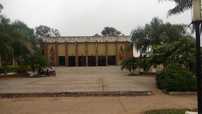 school