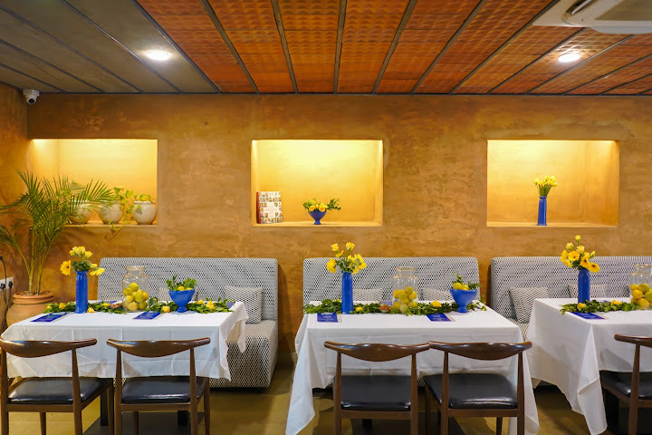 Ciao Italiano by null