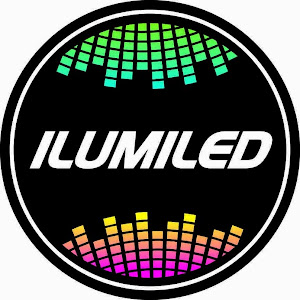 ILUMILED 2