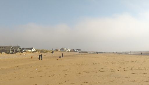 Camber Cafe - Thumbnail