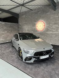 Photo n°5 de Vag perf 42 à Montbrison (Garage automobile)