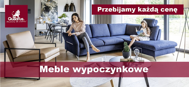 Stefana Batorego 3, 69-200 Sulęcin