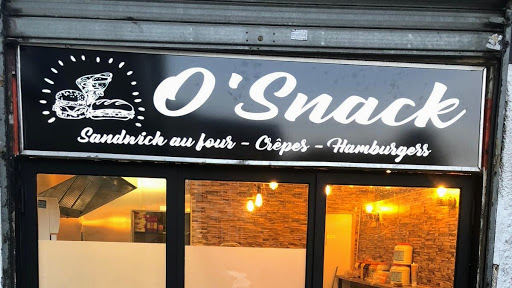 Photo 6 - O'Croqs