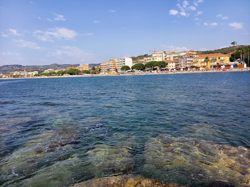 san bartolomeo al mare - Thumbnail