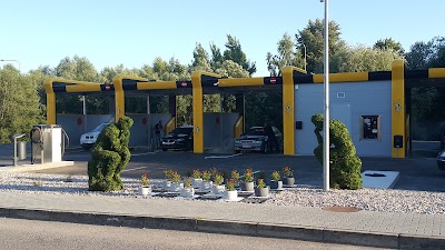 Photos of IKI - Garliava