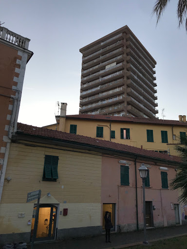 Folco Silvia Etienne Ferramenta Sas - Thumbnail