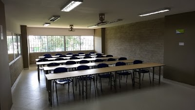Photos of Juan Jos&eacute; Nieto mega library