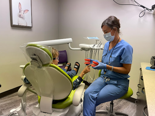 Smile Orthodontics Of Southampton