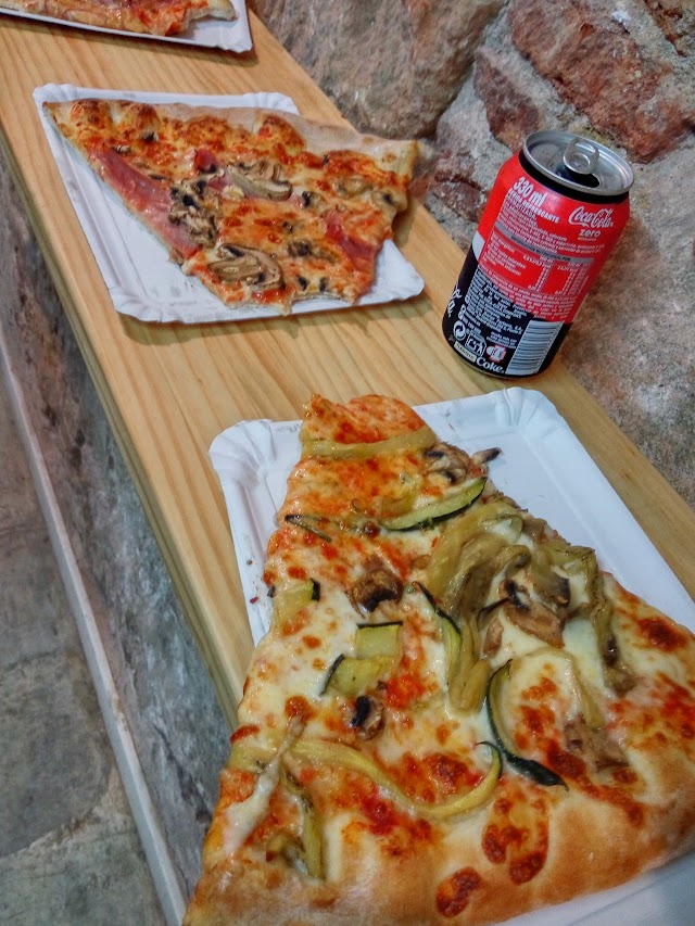 Made in Sicily