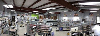 Photos of OakTree Supplies