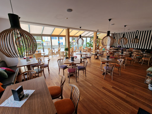Jana's Confiserie & Cafe - Thumbnail