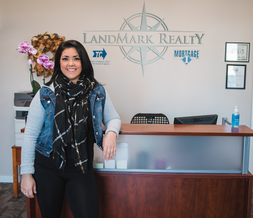Cassie Dunn, Local Realtor - Thumbnail
