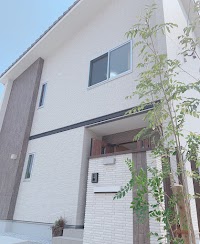 クレバリーホーム飯塚店